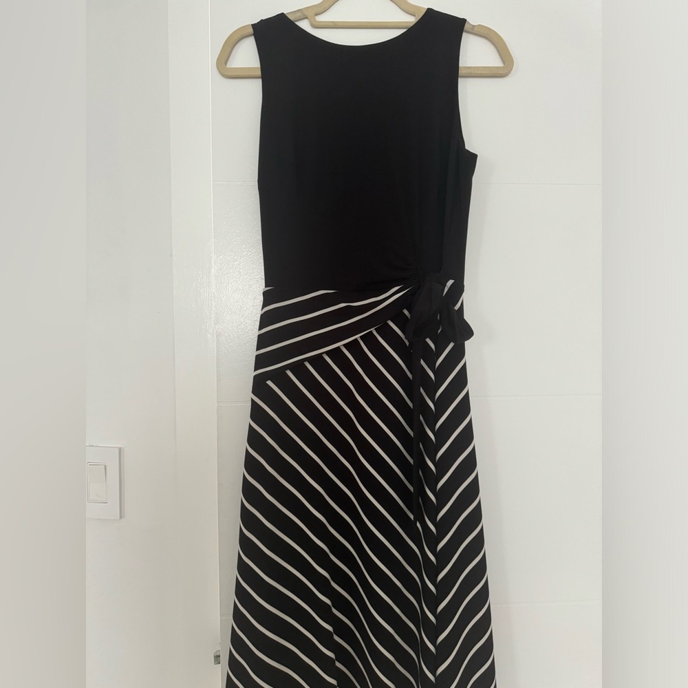 Ralph Lauren dress